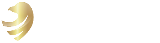 Tailored Security